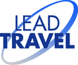 LEAD TRAVEL