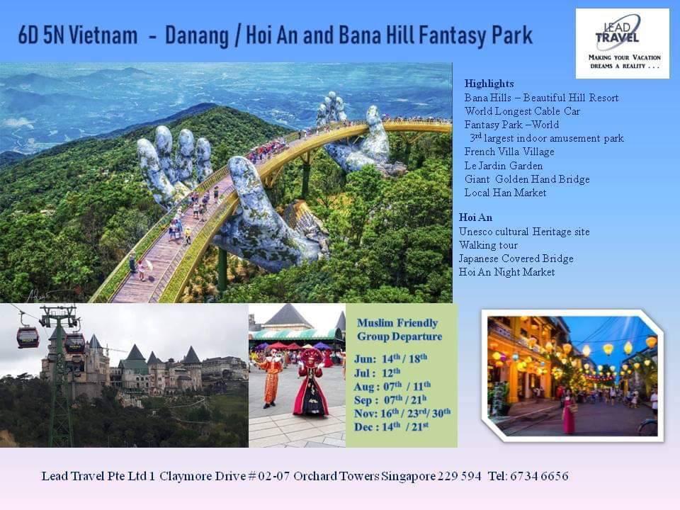 Danang Danang