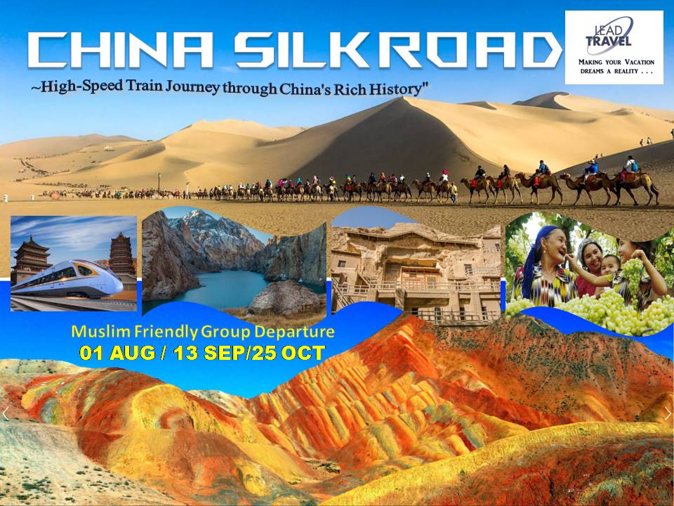 CHINA SILKROAD.jpg