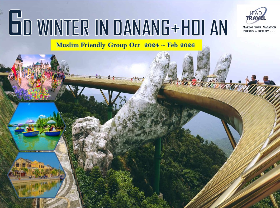 Danang