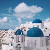 GREECE